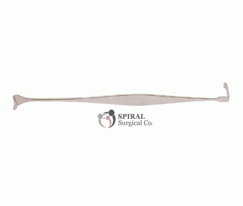 Walter Cope Retractor, 17.5cm
