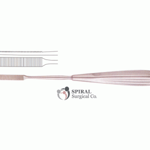 cottle-nasal-rasp-21cm-27-04-21 Joseph Nasal Saw, 19cm, Right