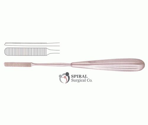 cottle-nasal-rasp-21cm-27-04-21 Cottle Nasal Rasp, 21cm