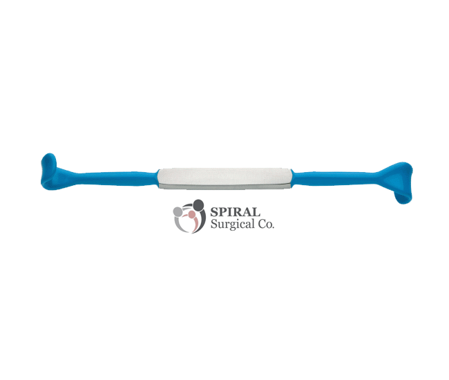 kawamoto-double-ended-retractor-15-39-01