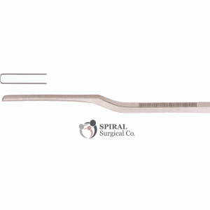 killian-nasal-gouge-28.03.0 Killian Nasal Gouge
