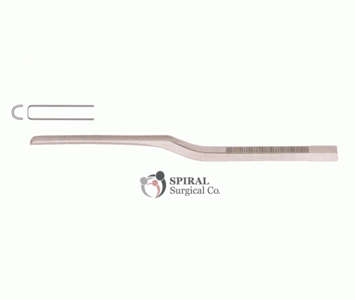 killian-nasal-gouge-28.03.0 Killian Nasal Gouge