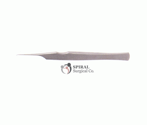 lahey-clinic-hook-15-14-13 Lahey Clinic Dura Retractor Hook, 13cm,
