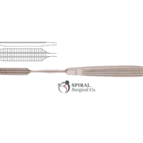 maltz-nasal-rasps-18cm-27-01-18 Joseph Nasal Saw, 19cm, Right