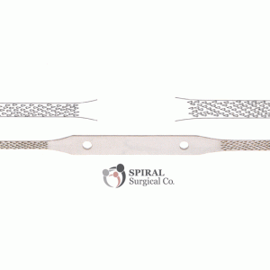 masing-nasal-rasp-coarse-27-11-21 Cakir Saw-Radix, Stainless Light Weight Hollow Handle