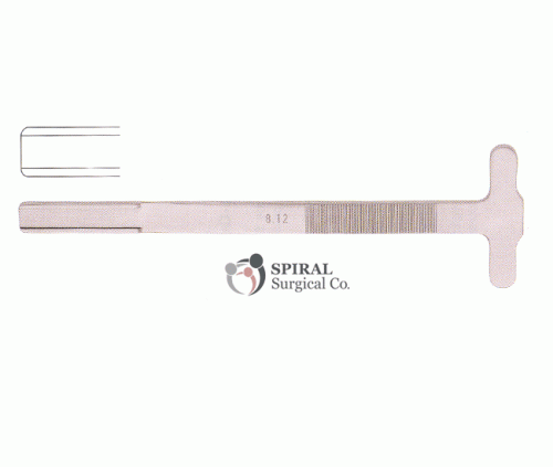 rubin-edge-bone-chisel-t-shape-28.08.12 Rubin edge Bone Chisel