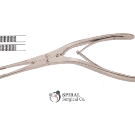 rubin-septal-morselizer-for-24-10-20 Joseph Nasal Saw, 19cm, Right