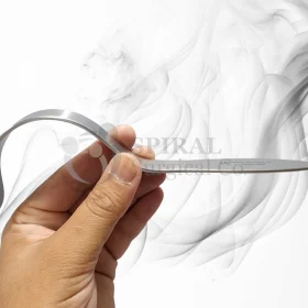 Deaver Retractor 18cm