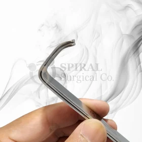 Farabeuf Retractor 12cm