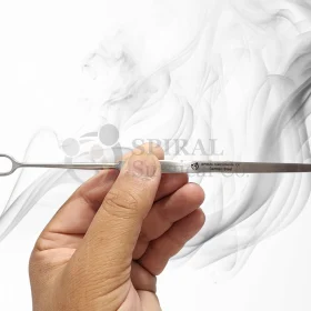 Fomon retractor 16cm