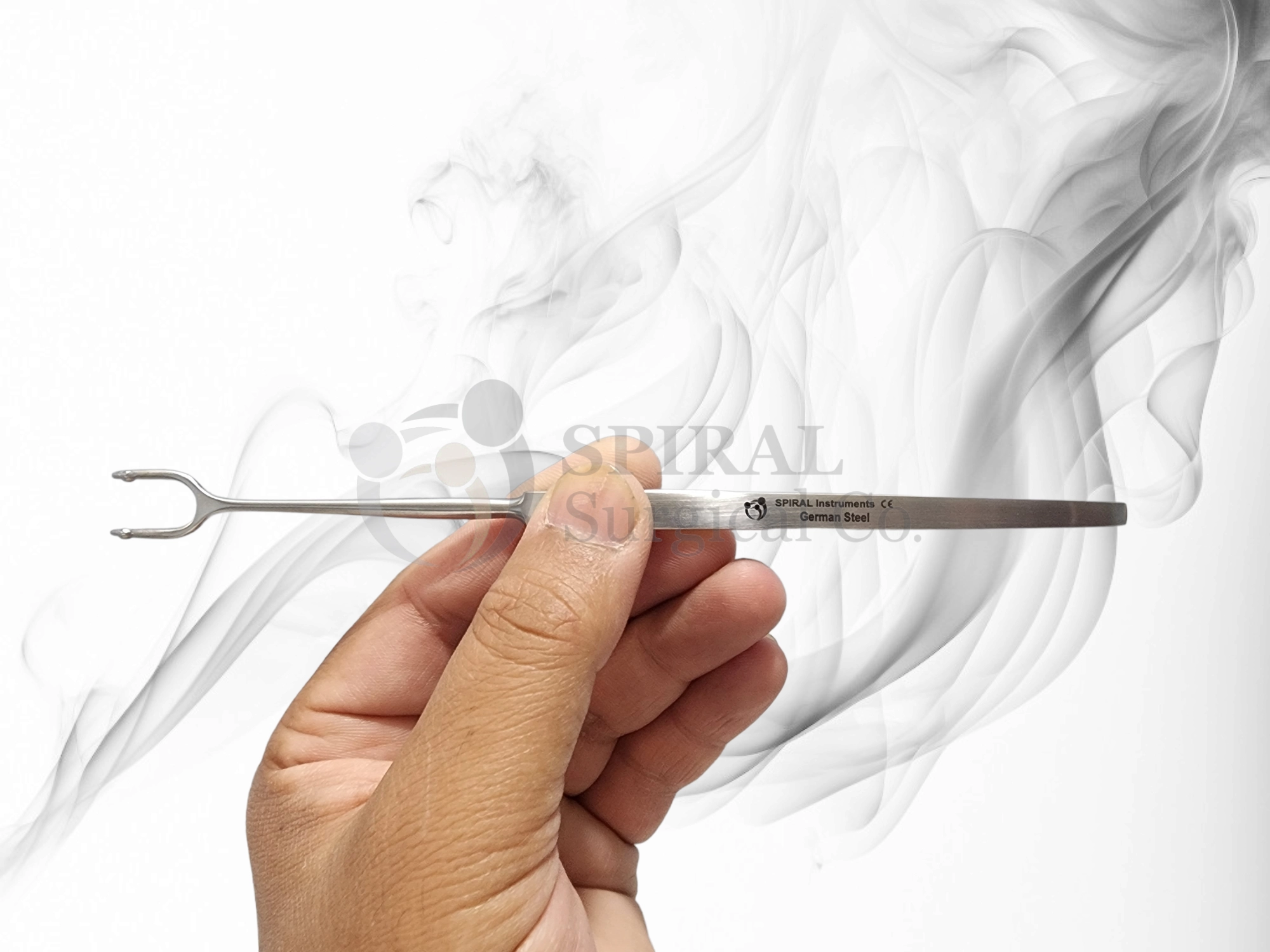 Fomon retractor 16cm