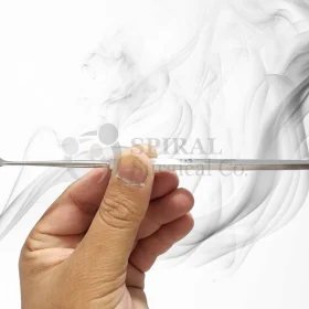 Fomon retractor 16cm