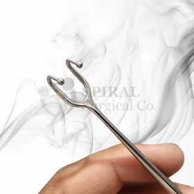 Fomon retractor 16cm