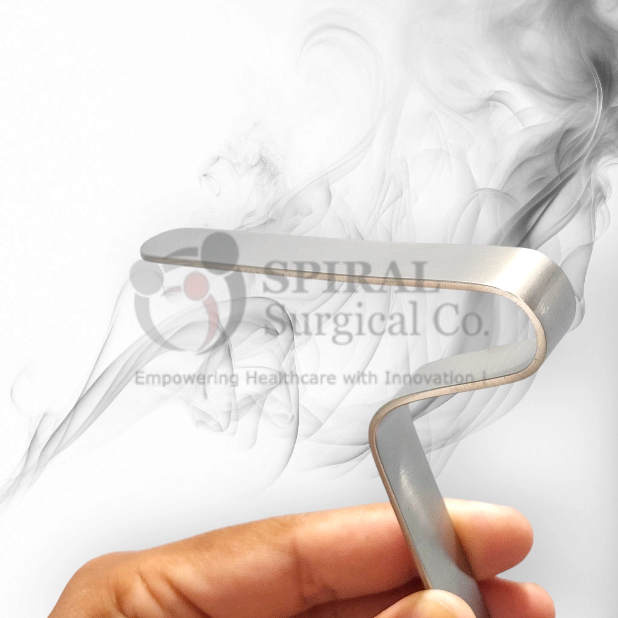 Freeman Flap Retractor, 20cm 12mm (3) Freeman Flap Retractor, 20cm 12mm (3)