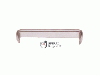 Collin Retractors, 16.5cm, Set of 2