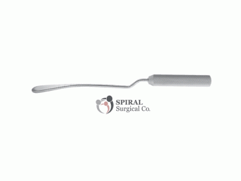 Dingmann Submammary Dissector, 31cm