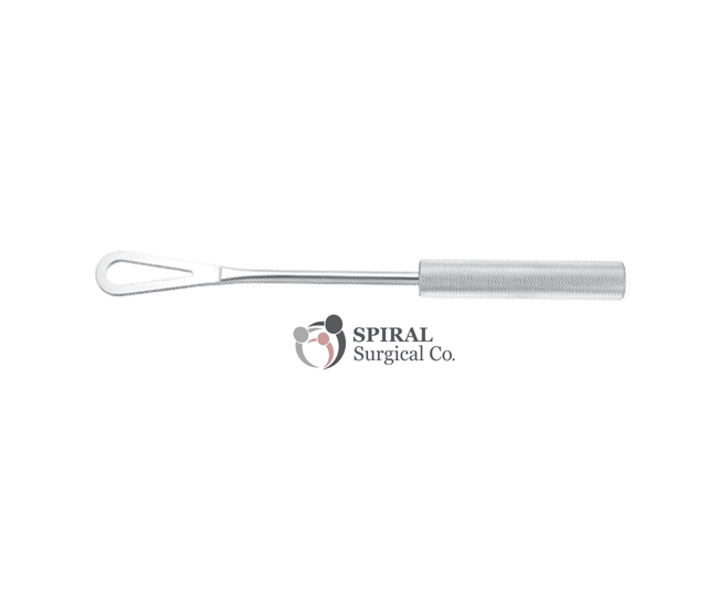 reynolds-transaxillary-breast-dissector-15-68-40