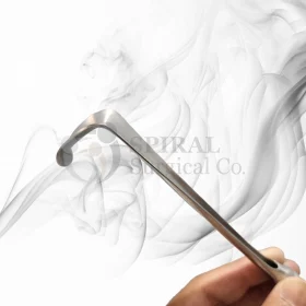 Richardson Retractor
