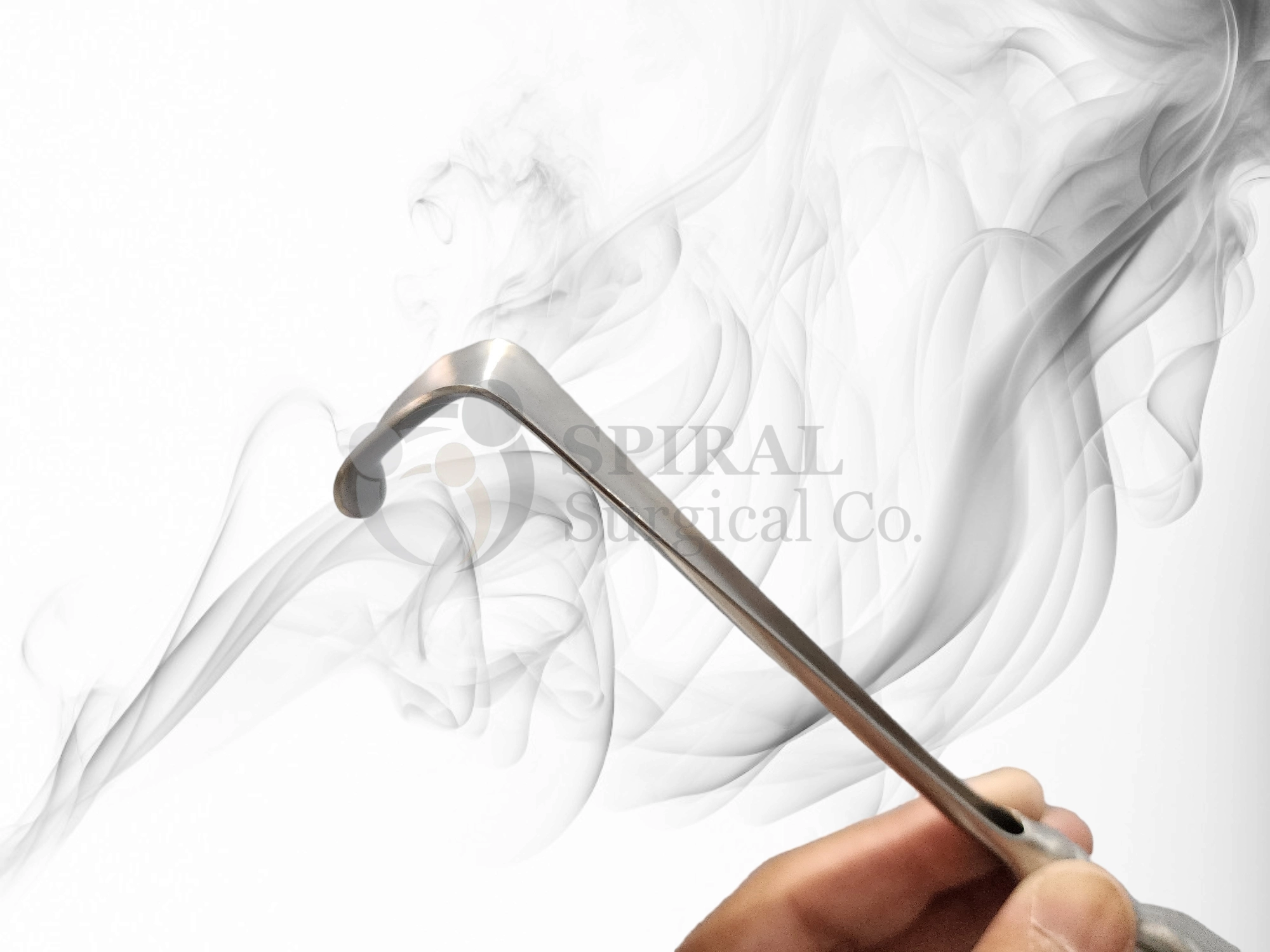 Richardson Retractor