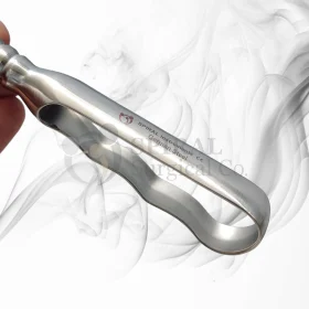 Richardson Retractor