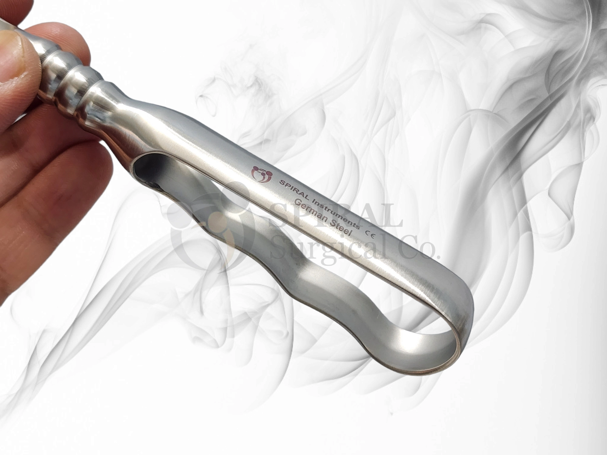 Richardson Retractor