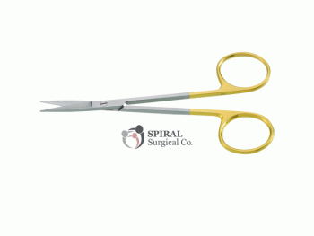 iris-scissor