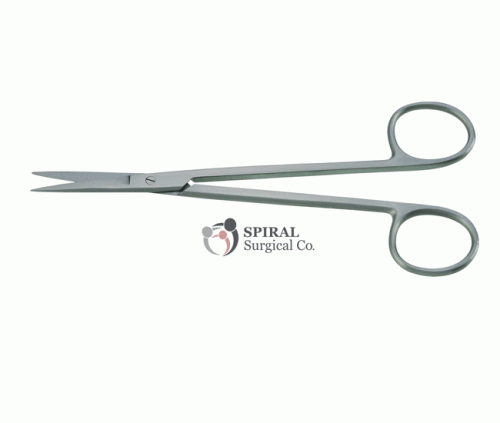 joseph-scissor-02.30.15 joseph scissors curved