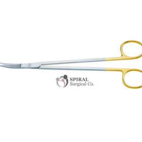 kelly-scissors-02.56.16 kelly scissors curved