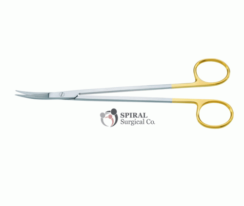 kelly-scissors-02.56.16 kelly scissors curved