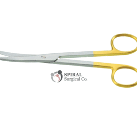 mayo-stille-dissecting-scissor-straight-02.45.15 mayo stille operating scissor