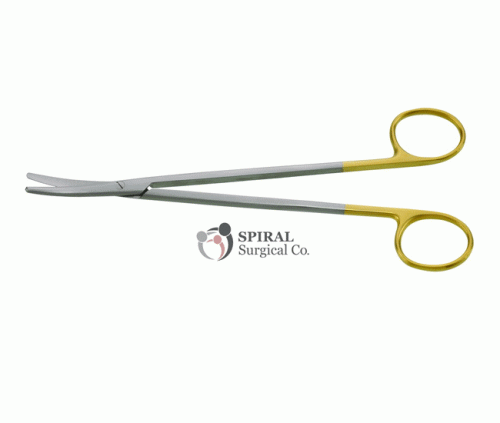 metzenbaum-dissecting-scissor-02.48.14 metzenbaum dissecting scissors
