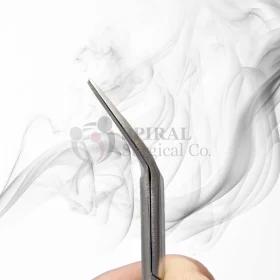 Converse Scissor 10cm