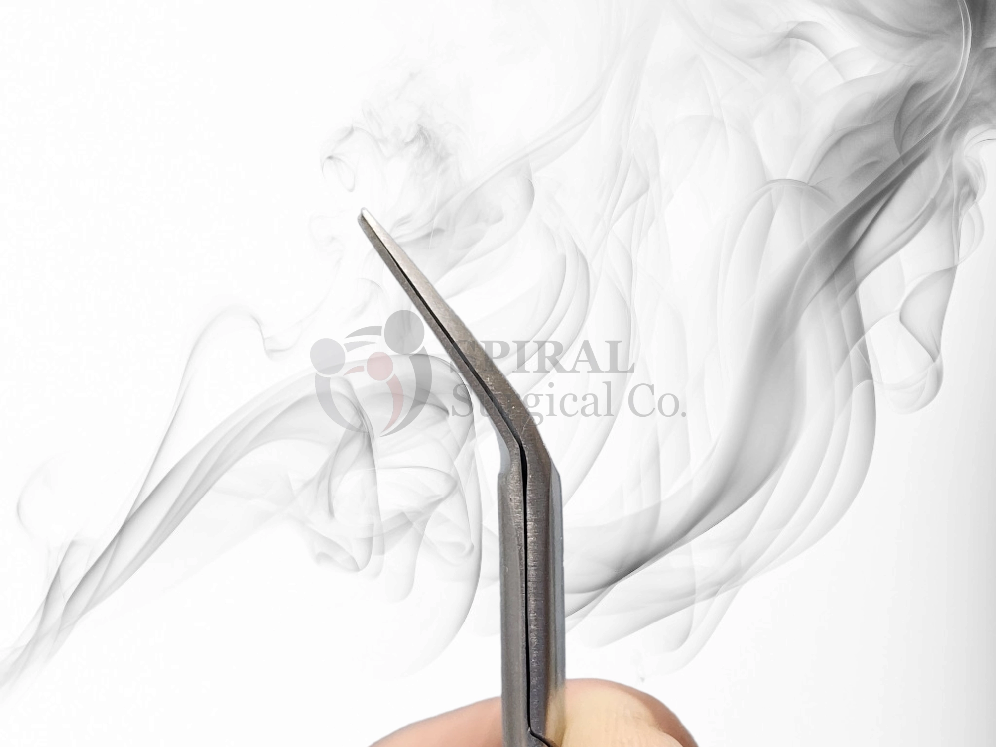 Converse Scissor 10cm