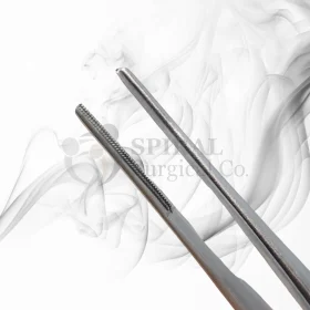 Debakey Forcep 15cm