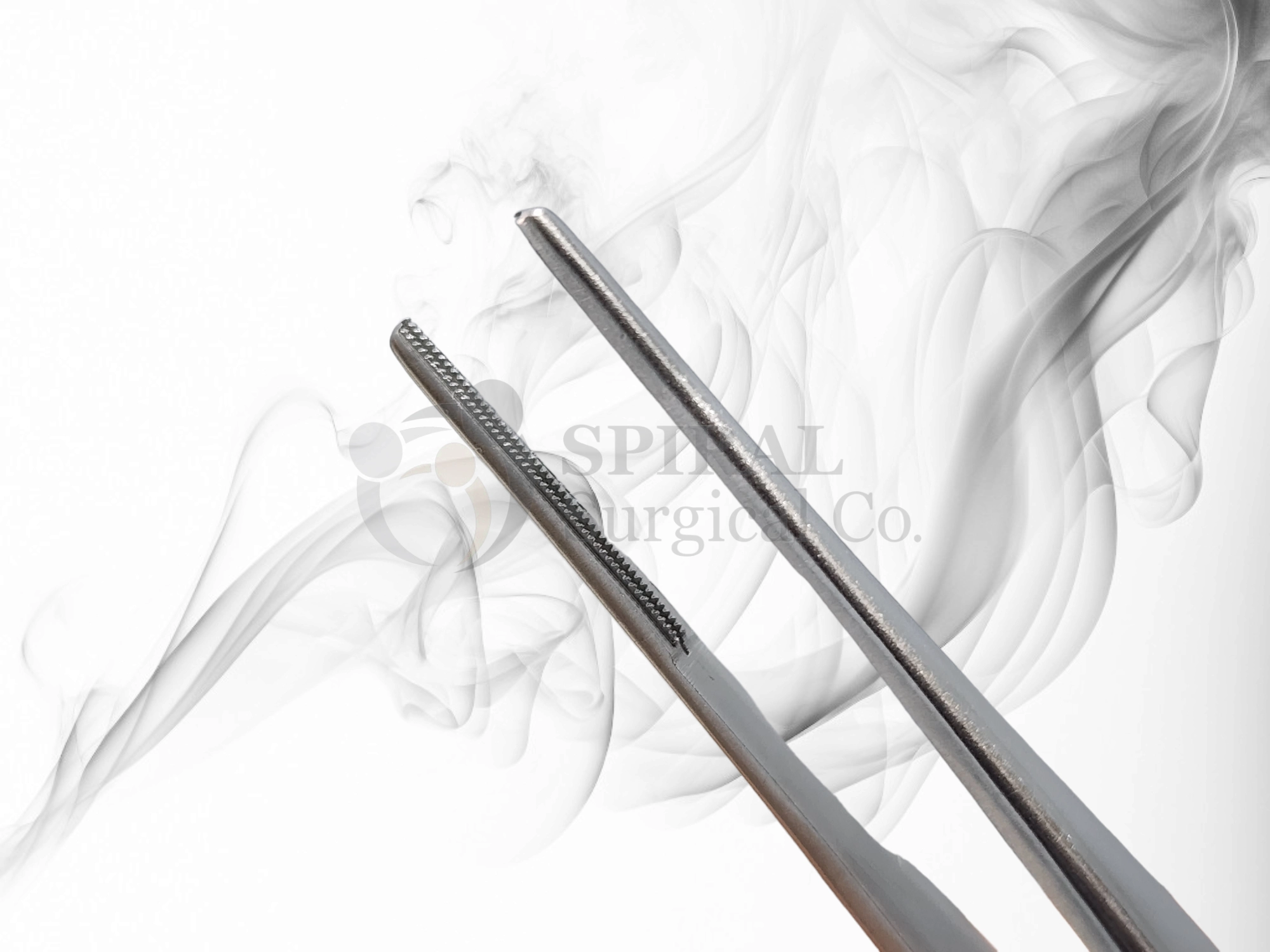 Debakey Forcep 15cm
