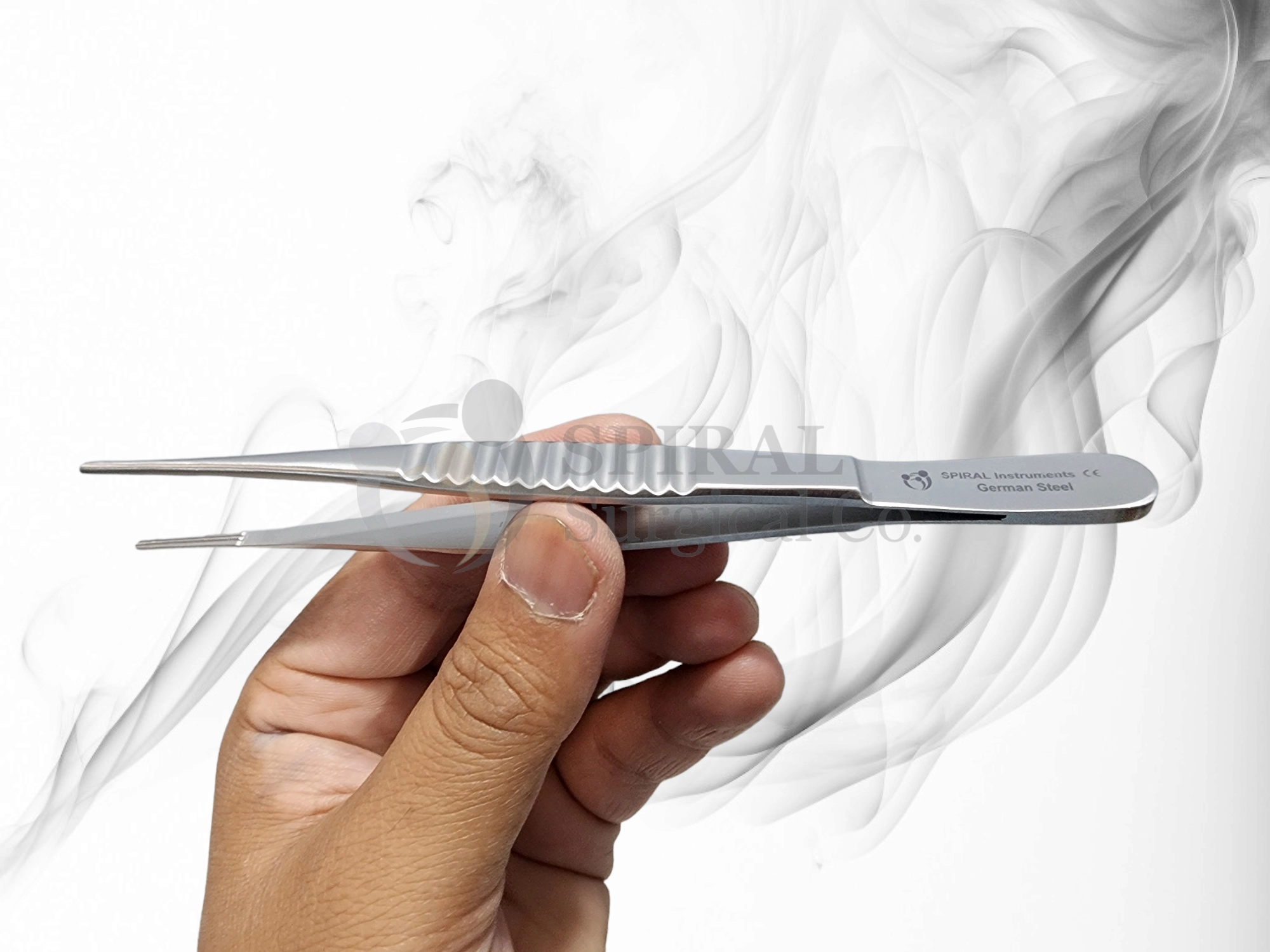 Debakey Forcep 15cm