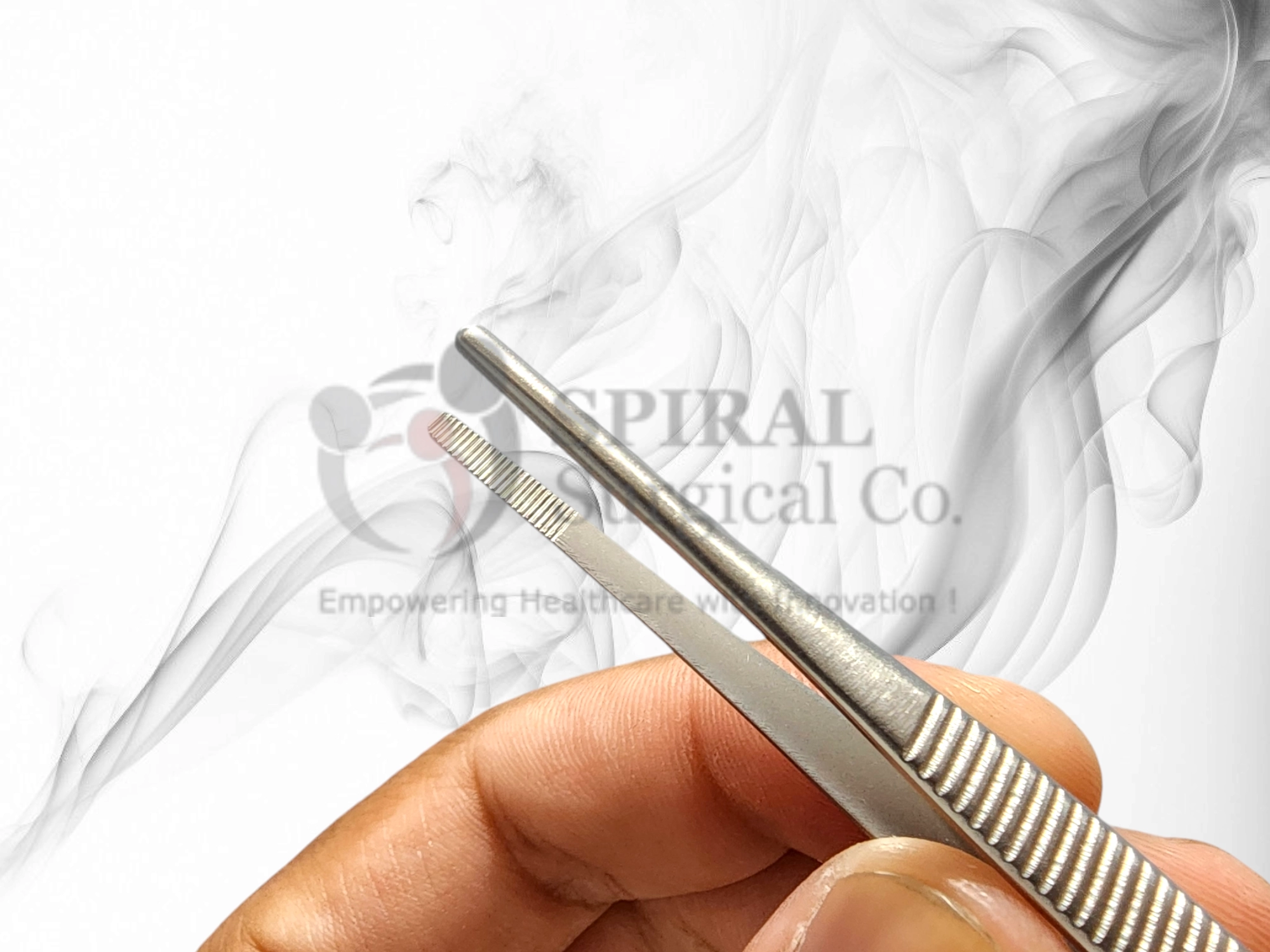 Dressing Forceps Standard, Straight 10.5cm (3) Dressing Forceps Standard, Straight 10.5cm (3)