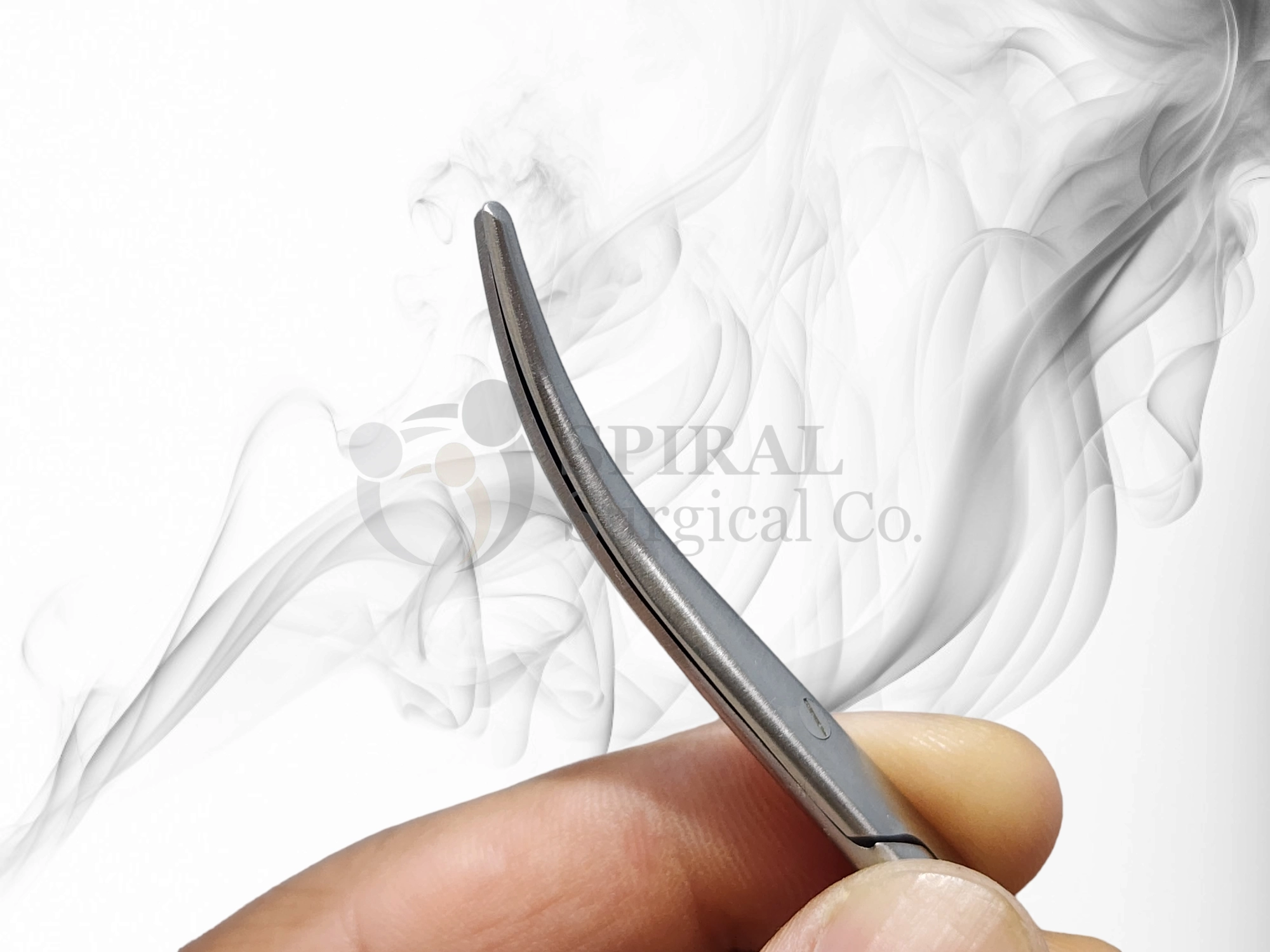 Fomon Rhinoplasty Scissor
