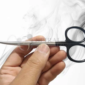 Fomon Rhinoplasty Scissor