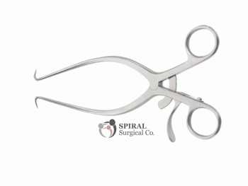 gelpi retractor
