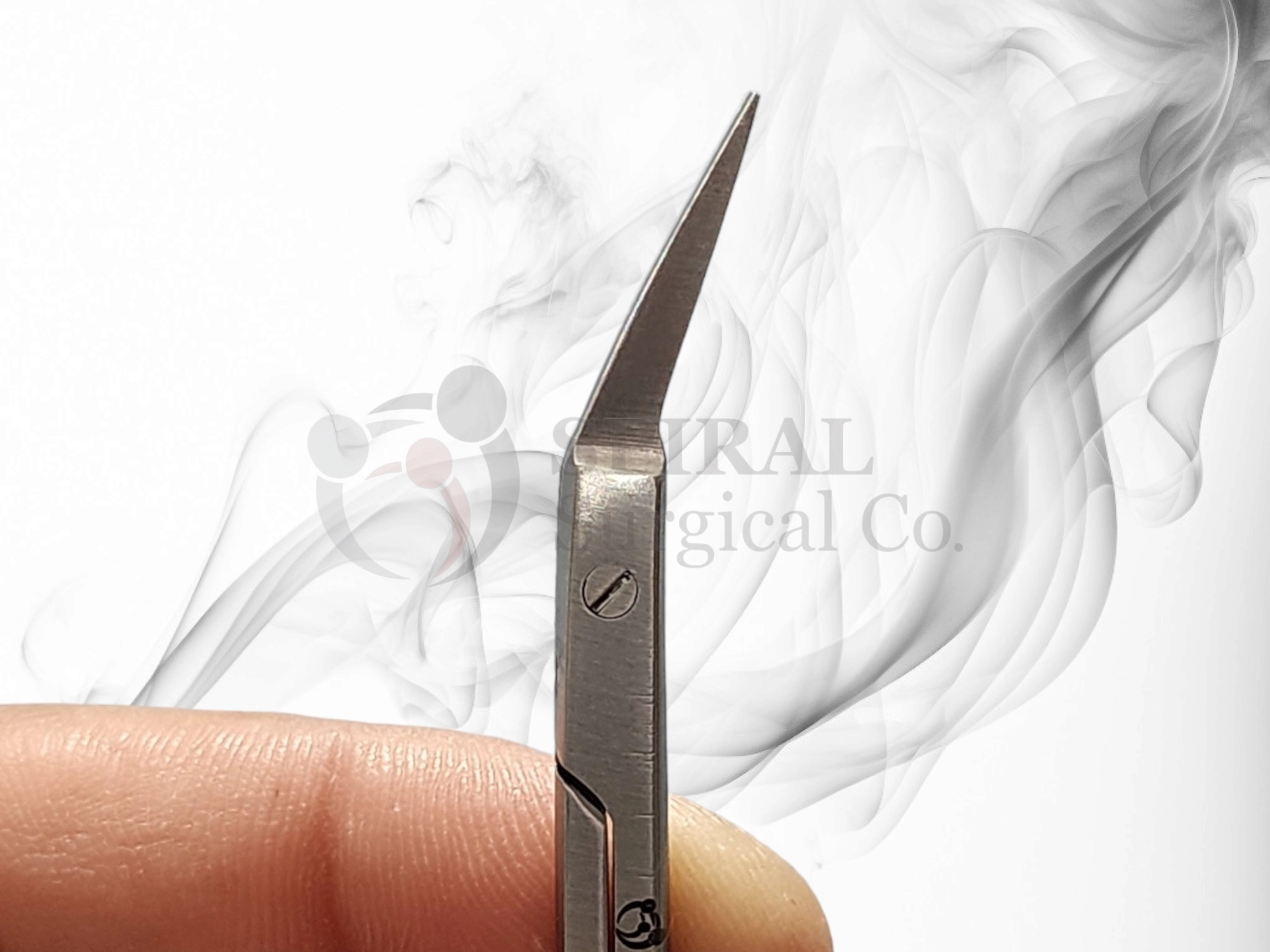O'Brien Stitch Scissors, 10cm