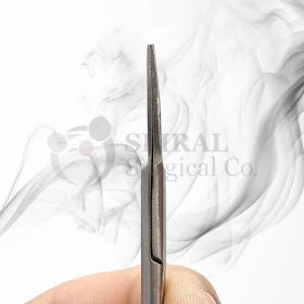 O'Brien Stitch Scissors, 10cm