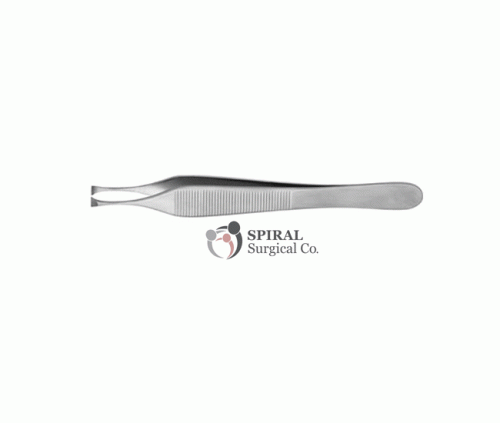 adon-grefe-12cm-08.12.12 adson graefe delicate