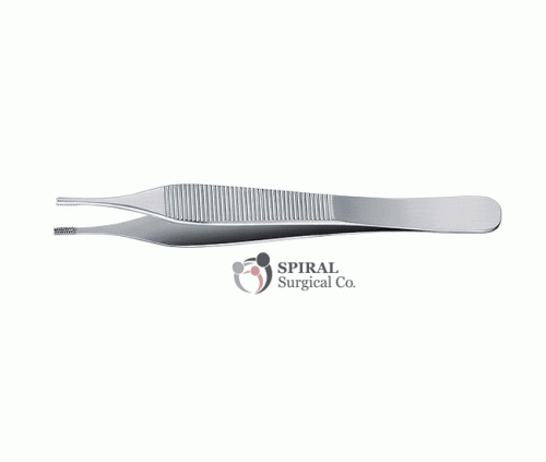 adson-brown-forcep-08.11.07 adson brown 7x7 teeth
