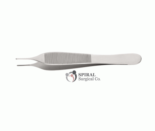 adson-cross-serrated-08.35. adson forceps cross serrated