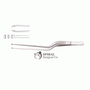 bayonett-grasping-forceps-1x2-08.24.16 bayonet grasping forceps 1x1