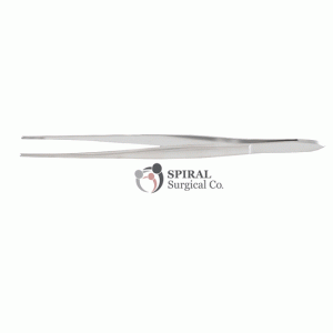 cushing-forceps-08.34.18 cushing forceps