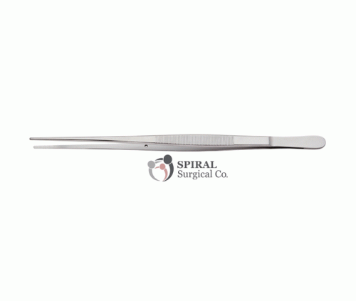 dressing-foceps-slim-08.04. dressing forceps slim