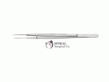 gerald dressing forceps serrated