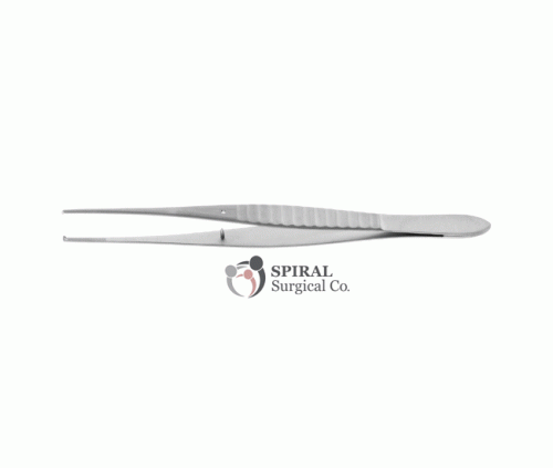 gillies-tissue-forceps-08.1 gillies tissue forceps